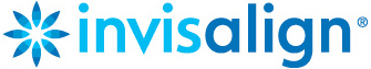 invisalign_logo